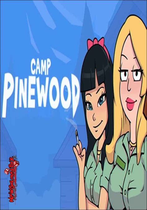 camp pinewood2|Play Camp Pinewood Remix Online Game For Free at。